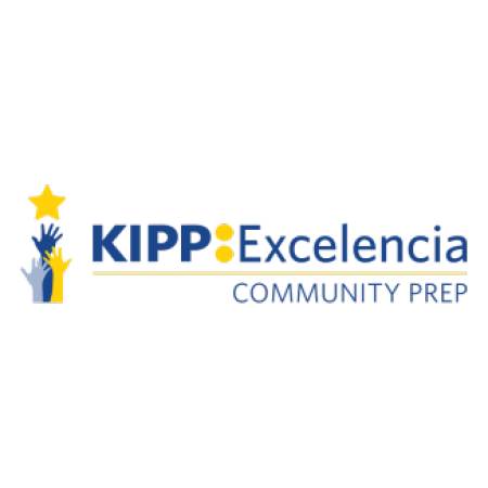 KIPP Excelencia Community Prep